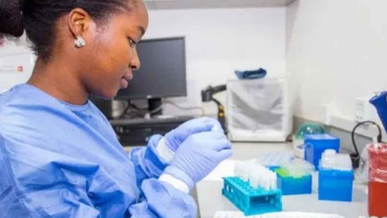 COVID-19 Nigeria records 93 deaths, 362 new cases