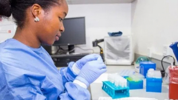COVID-19 Nigeria records 93 deaths, 362 new cases
