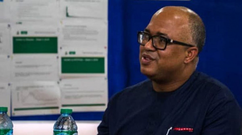 NCDC reports record Covid-19 deaths as fatality rate surges in 24 hours