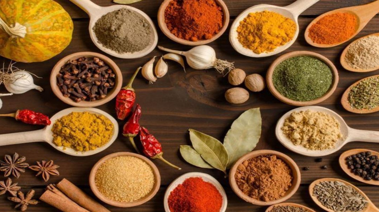 Spices pic_0