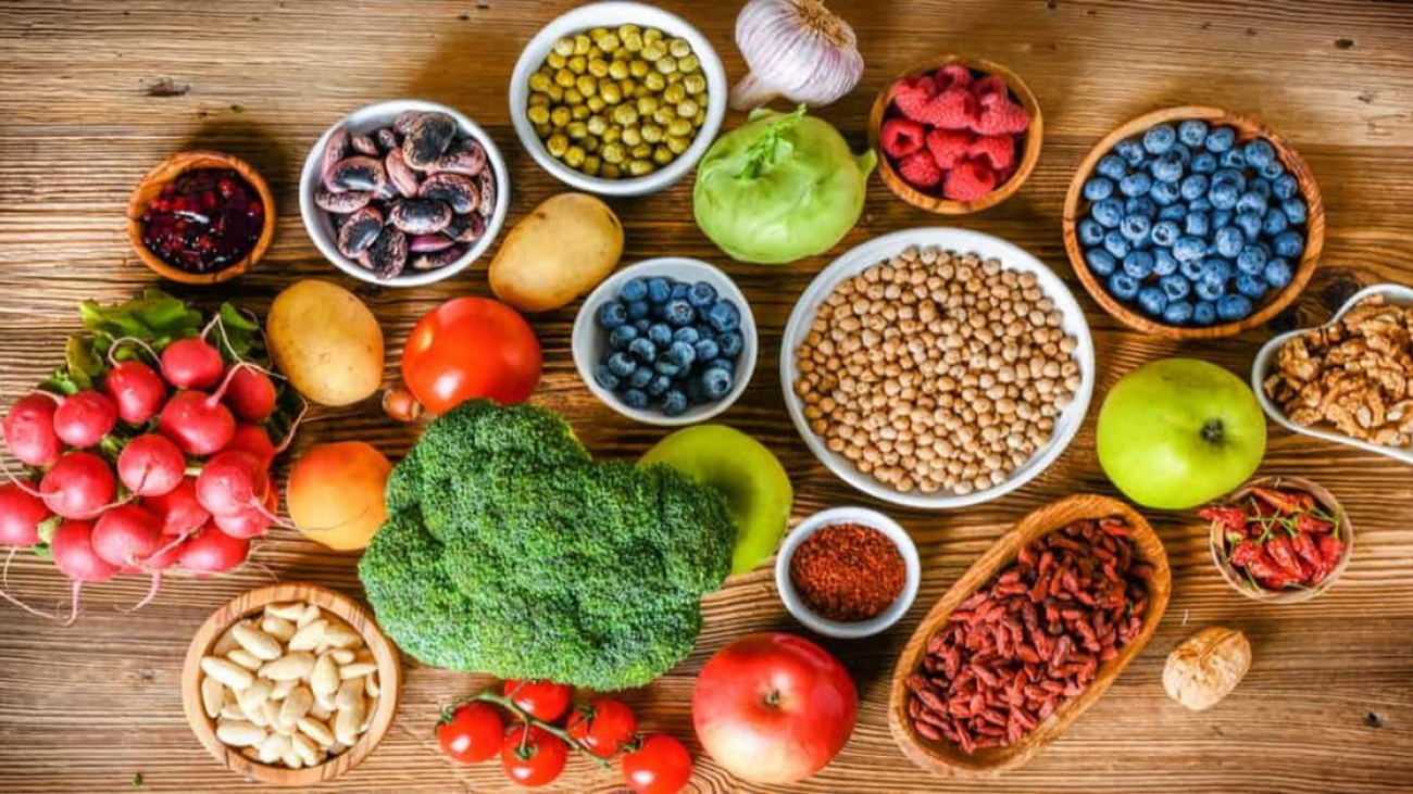 superfoods-1080x627