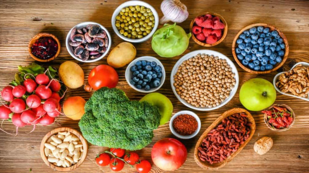 superfoods-1080x627